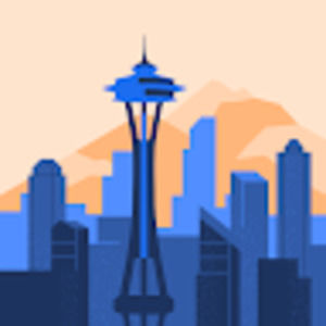 Meet your Posher, Becki